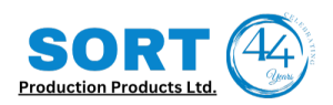SORT